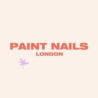 @paintnailslondon