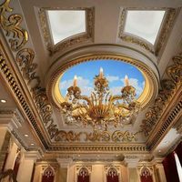 @paints_decor_90959554 profile picture