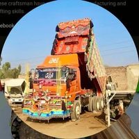 @pakistanitruck1 profile picture