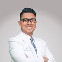 @paksi_urologist profile picture