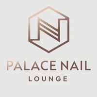 @palacenailsalon_gilbertmesa