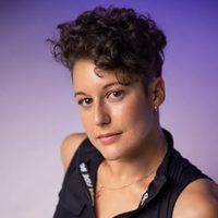 @paleyfit