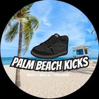 @palm.beach.kicks profile picture