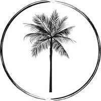 @palm.handcraftedjewelry profile picture