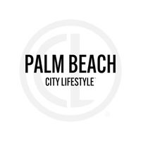 @palmbeachcitylifestyle