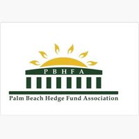 @palmbeachhedgefund