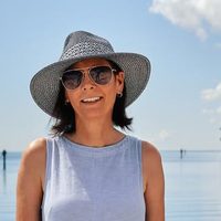 @palmbeachhomesandlifestyle