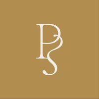 @paloma_salon