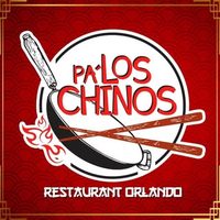 @paloschinosrestaurantorlando