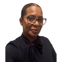 @pamelamotivates profile picture