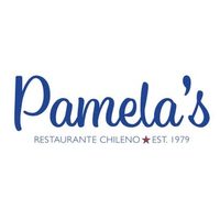 @pamelasrestaurant
