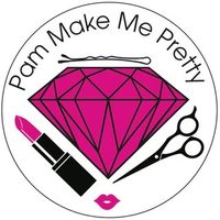 @pammakemepretty
