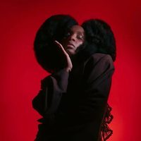 @pan___terra profile picture