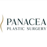 @panacea_plastics