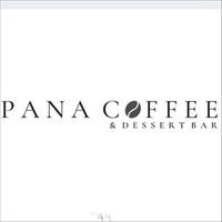 @panacoffeestl