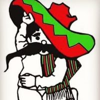 @panchos_atlanta