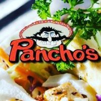 @panchosvegas
