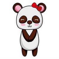 @panda_beauty_salon