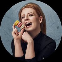 @paniforemka profile picture