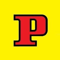 @paniniamerica profile picture