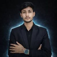 @pankaj.vaishnav89 profile picture