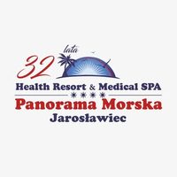 @panorama_morska profile picture