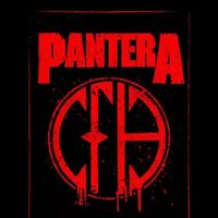 @panteraofficial profile picture