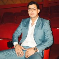 @panterbelico profile picture