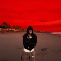 @panterov profile picture