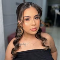 @paola.perees