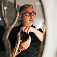 @paolosalvadori_photographer