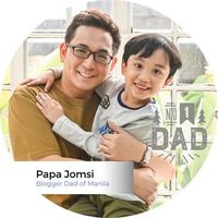 @papajomsi