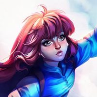 @paperblossom.art profile picture