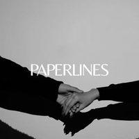 @paperlines_ profile picture
