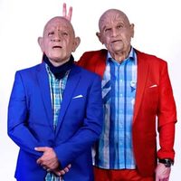 @papijumperofficial profile picture