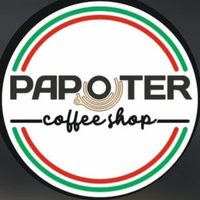 @papotercoffeeshop