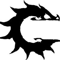 @parabellum_wargames profile picture