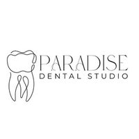 @paradisedentalstudio