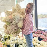 @paramithiflowers profile picture