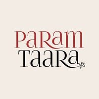 @paramtaara profile picture