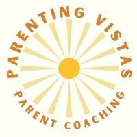@parenting.vistas