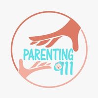 @parenting_911