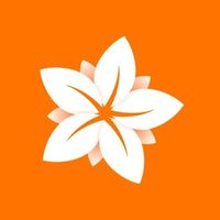 @parenting_guide007 profile picture