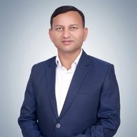 @parenting_with_manoj