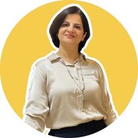 @parenting_with_ruchi