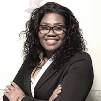 @parentingbydesign