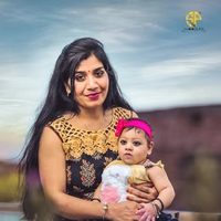 @parentingcoachmaahi