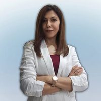 @parentingfuelstudio