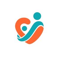 @parentingleader profile picture