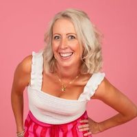 @parentingwithheidi